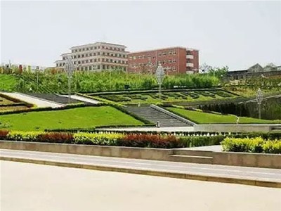 喜賀西京大學(xué)工程研究院萬級凈化實驗室空調(diào)項目順利完工