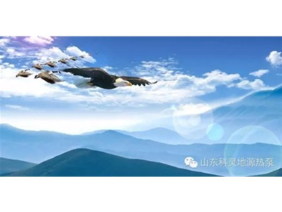 科靈營(yíng)銷十大軍規(guī)，不想淘汰就得執(zhí)行！
