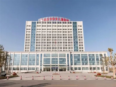 厲害了word哥！科靈節(jié)能近期扎堆中標(biāo)多個百萬工程項目，就等你了！