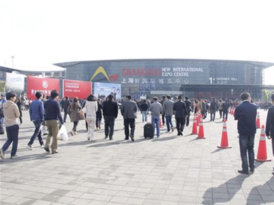 科靈節(jié)能，智贏未來——2016北京國際制冷展備受關注