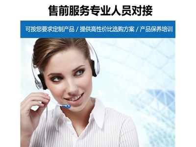 熱泵與鍋爐相比優(yōu)點(diǎn)是什么？