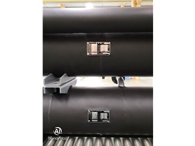 模塊化地源熱泵系統(tǒng)成為趨勢，空調(diào)選擇還需猶豫嗎？