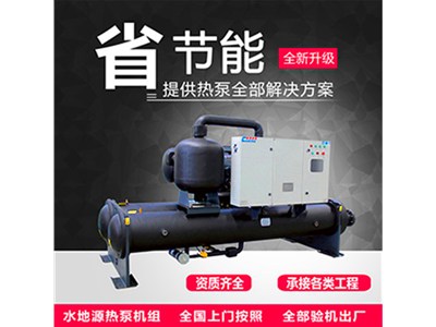 「科靈」熱泵烘干機的阿里巴巴促銷，可行嗎？