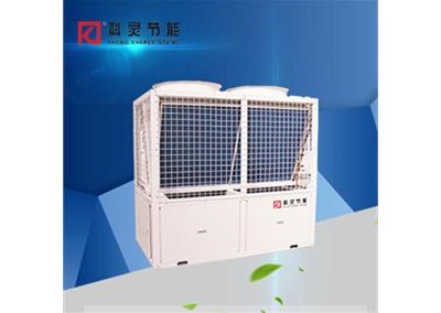 了解空氣能熱泵冬季和夏季設置多少度既舒適又節(jié)能？