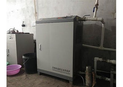 關(guān)于煤改電采暖，要注意的問(wèn)題