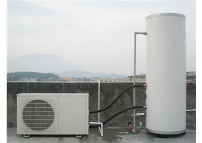 分析空氣能熱水器到底好不好？再也不用糾結(jié)了！
