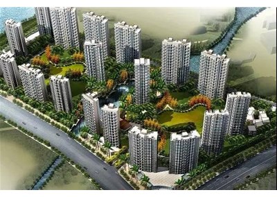 水地源熱泵發(fā)展?jié)摿臻g大，整合創(chuàng)意無(wú)邊界！